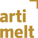 Logo artimelt AG