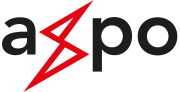 Logo Axpo Solutions AG