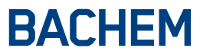 Logo Bachem AG