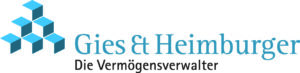 Logo Gies und Heimburger GmbH