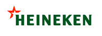 Logo Heineken Switzerland AG