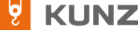 Logo René Kunz AG
