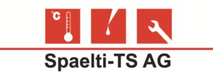 Logo Spaelti-TS AG